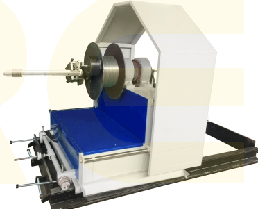 机器图片6 机器图片6