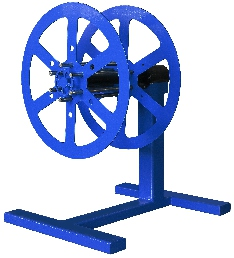 图片 机器图片1