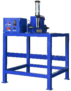 图片2 机器图片2