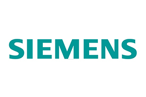 SIEMENS