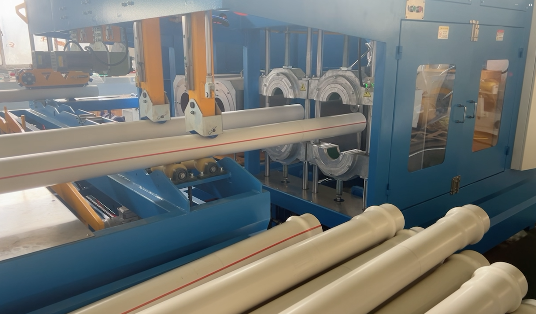 Pipe Belling Machine 4.png