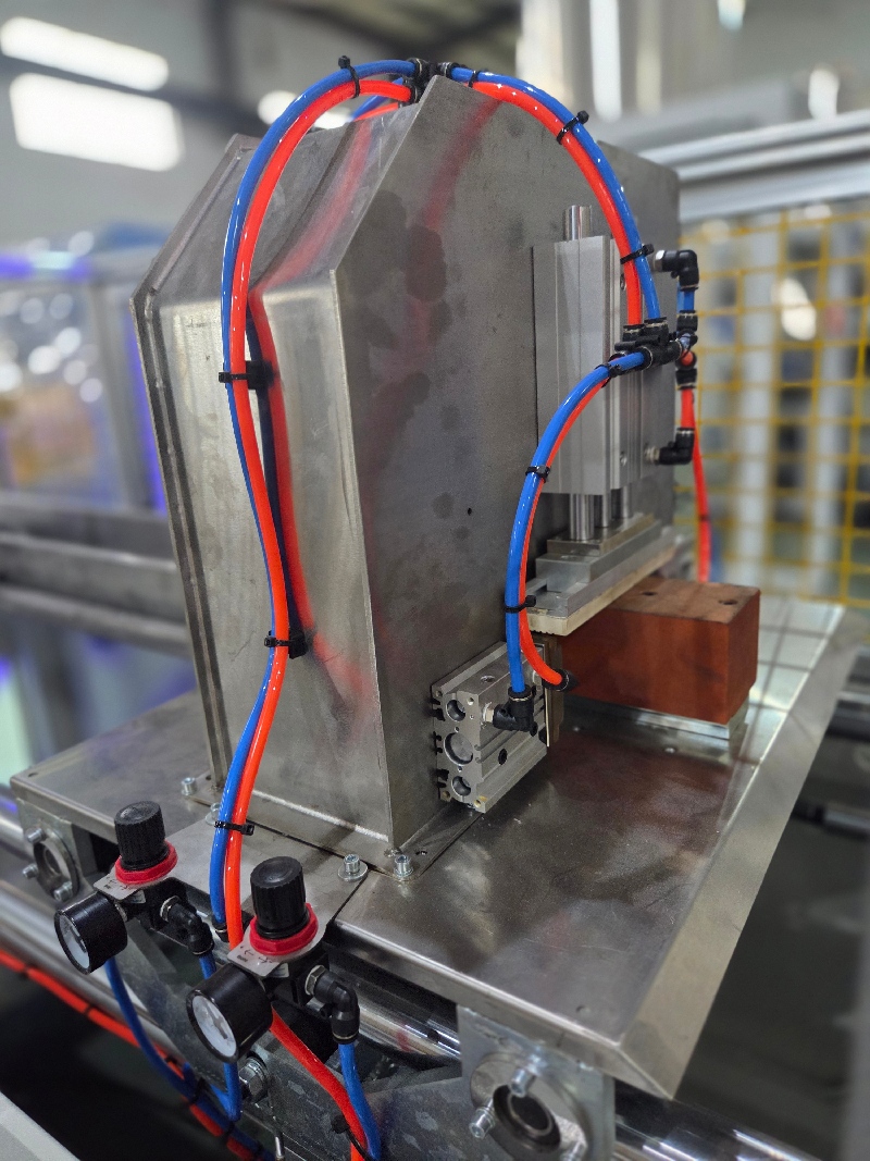Hot blade cutter.jpg