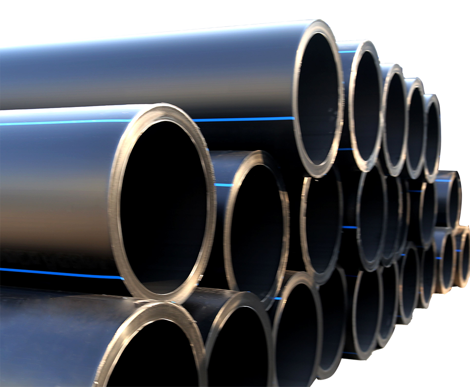 HDPE Pipe Extrusion Line/PE Large Pipe Extrusion Line