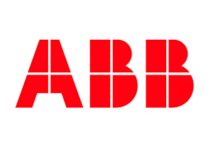 ABB