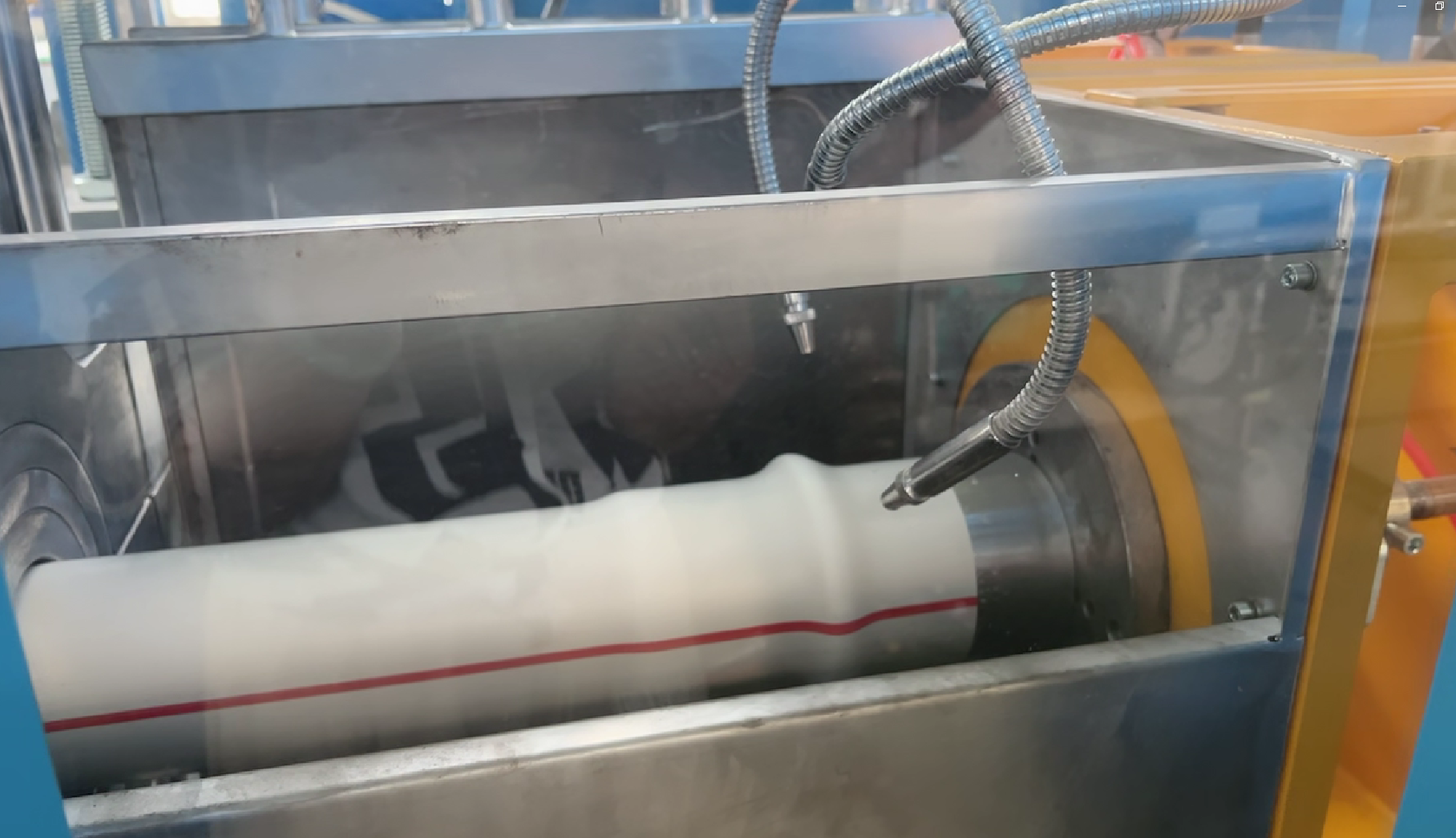 Pipe Belling Machine 7.png