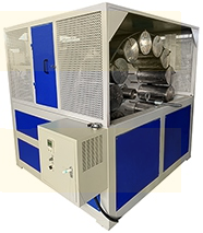 机器图片5 机器图片5