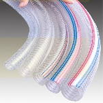 Soft Tube/Profile Extrusion Line