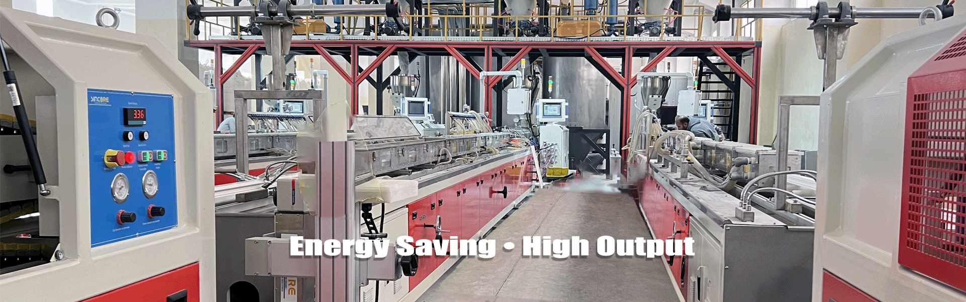 型材线第2版0323