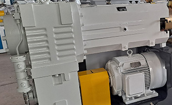 gearbox