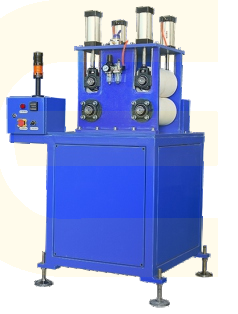 机器图片3 机器图片3