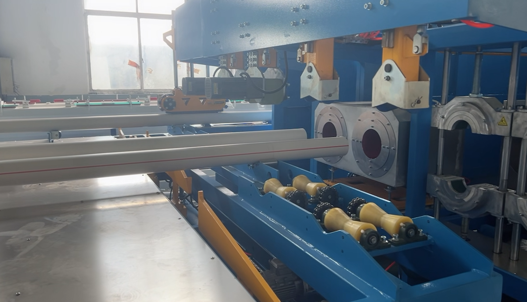 Pipe Belling Machine 2.png