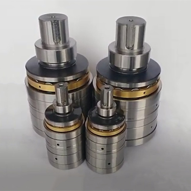 Bearing Maintenance Tips
