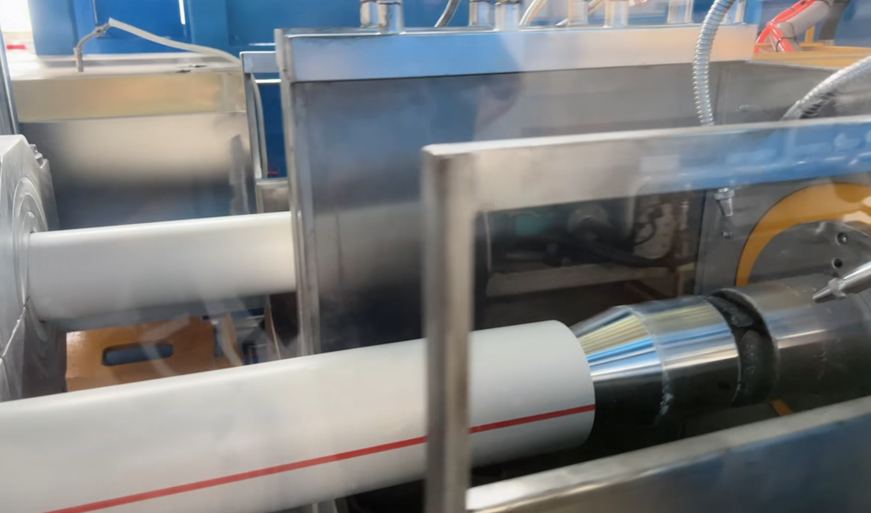 Pipe Belling Machine 6.png