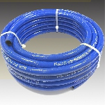 Soft Tube/Profile Extrusion Line