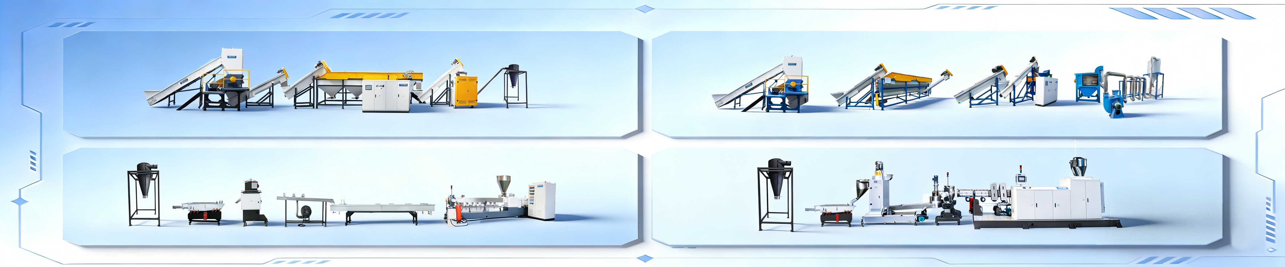 banner第2张0324带阴影03