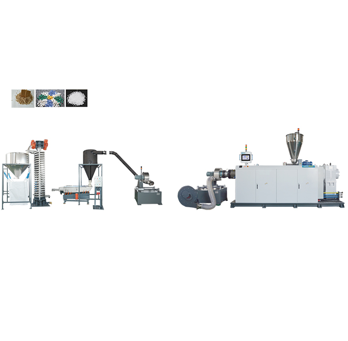 Plastic Recycling Market Potential: A Dual Drive of Policy and Demand