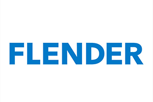 flender