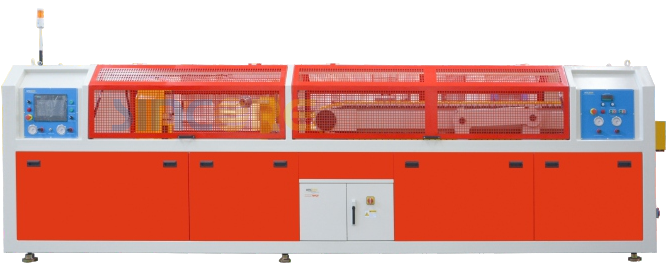 Hauler&Cutter+sincore-1