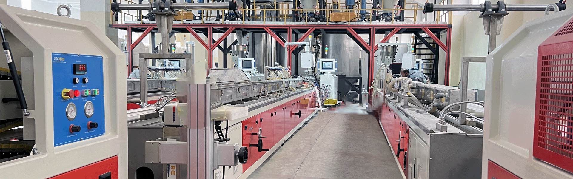 管材线文字从下到上版5秒