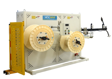 图片3 机器图片4