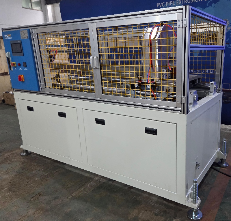 PVC Profile Hot Blade Cutting Machine 3.jpg